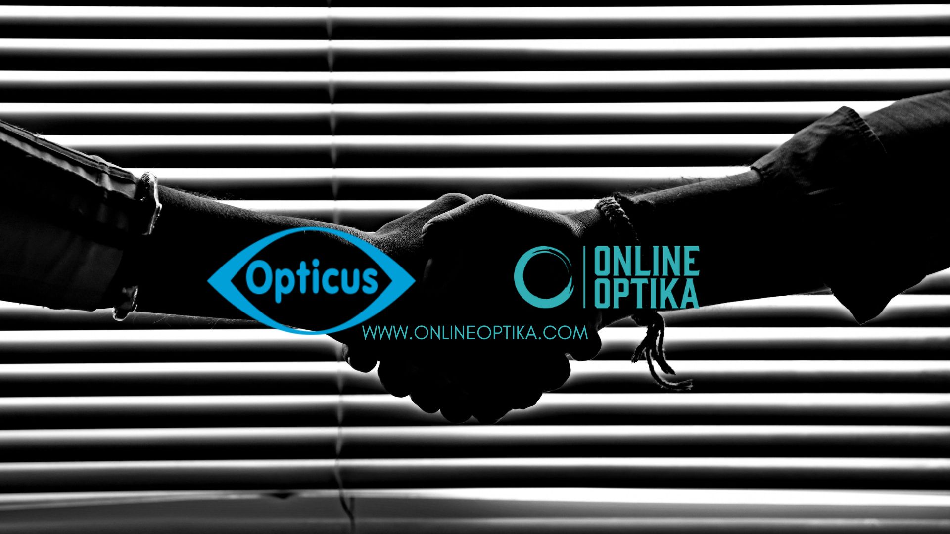 Opticus katalog - nastavak saradnje